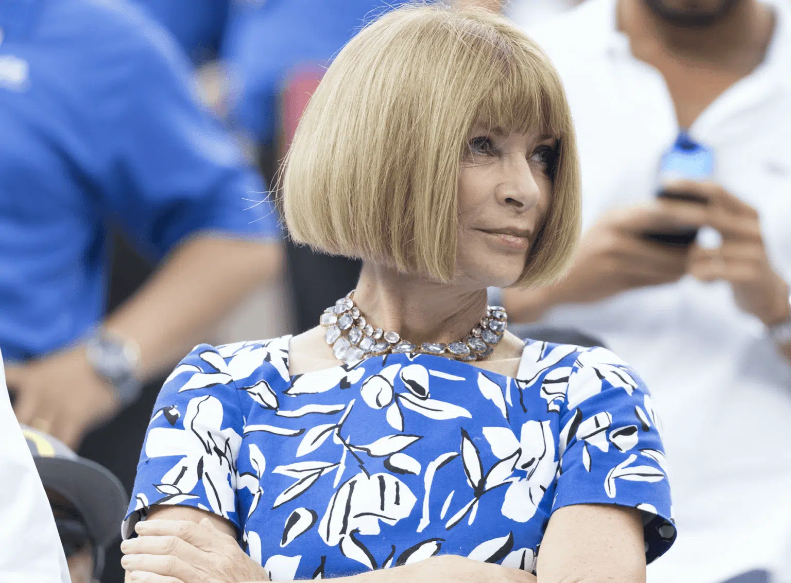 Anna-Wintour-1536x1133.png