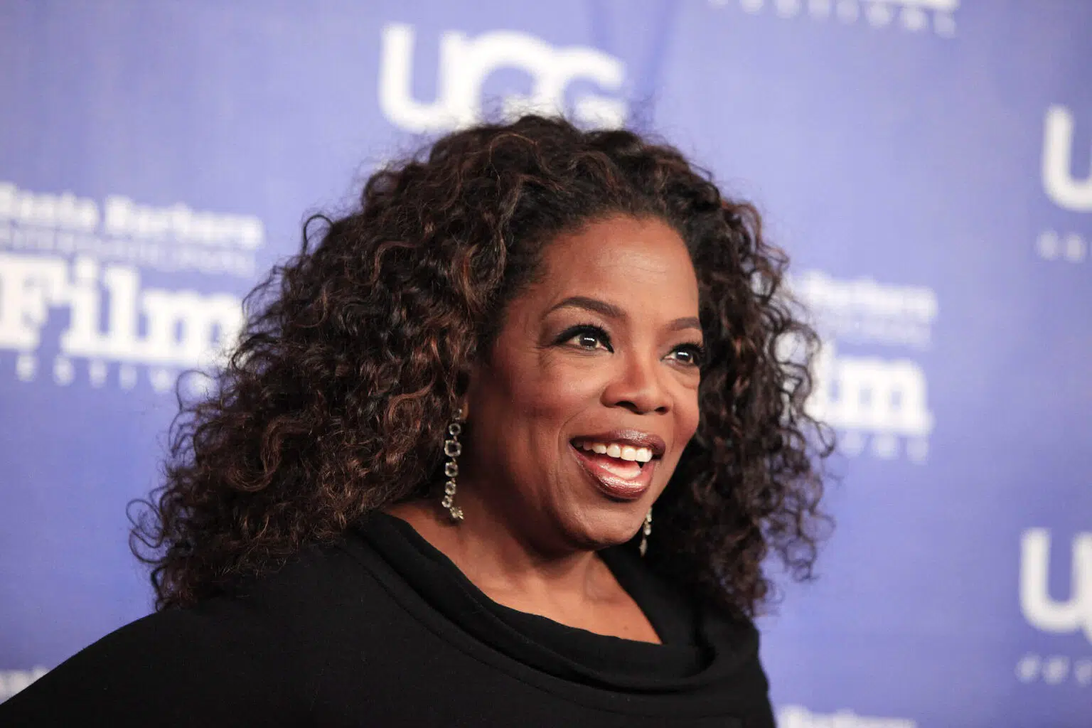 Oprah-Winfrey-2-1536x1024.jpg